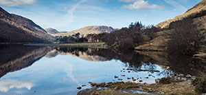 Buttermere